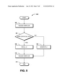 INTERACTIONS WITH CONTEXTUAL AND TASK-BASED COMPUTING ENVIRONMENTS diagram and image