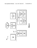 INTERACTIONS WITH CONTEXTUAL AND TASK-BASED COMPUTING ENVIRONMENTS diagram and image