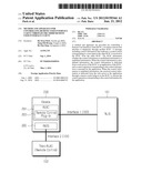 METHOD AND APPARATUS FOR CONTROLLING REMOTE USER INTERFACE CLIENT THROUGH     THE THIRD REMOTE USER INTERFACE CLIENT diagram and image