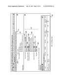 Automatically Personalizing Application User Interface diagram and image