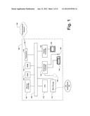 Enhanced World Wide Web-Based Communications diagram and image