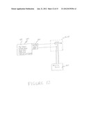 Enhanced World Wide Web-Based Communications diagram and image