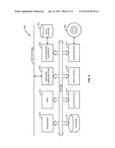 SYSTEM AND METHOD TO VISUALIZE MEASURING AND DOSING OPERATIONS diagram and image