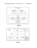 USER INTERFACE FOR PRESENTING MEDIA ITEMS OF SOCIAL NETWORKING SERVICE IN     MEDIA REEL diagram and image