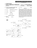 System and Method of Adding User Interface Element Groups diagram and image