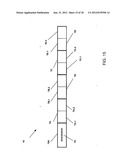 APPARATUS, METHOD AND COMPUTER-READABLE MEDIUM FOR ORGANIZING ICONS     ASSOCIATED WITH INFORMATION TECHNOLOGY PROCESSES diagram and image