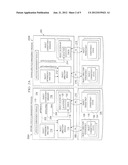 System and Method for Exclusion of Inconsistent Objects from Lifecycle     Management Processes diagram and image