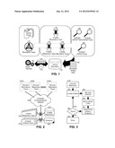 TEST MANAGEMENT DOMAIN ASSET DISCOVERY AND ANALYSIS diagram and image