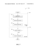 METADATA BASED EVENTING diagram and image