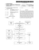 EXTENSIBLE TEMPLATE PIPELINE FOR WEB APPLICATIONS diagram and image