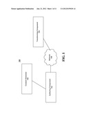 EXTENSIBLE TEMPLATE PIPELINE FOR WEB APPLICATIONS diagram and image