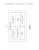 EXTENSIBLE TEMPLATE PIPELINE FOR WEB APPLICATIONS diagram and image