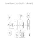 EXTENSIBLE TEMPLATE PIPELINE FOR WEB APPLICATIONS diagram and image