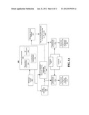 EXTENSIBLE TEMPLATE PIPELINE FOR WEB APPLICATIONS diagram and image