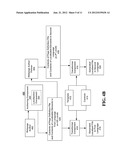 EXTENSIBLE TEMPLATE PIPELINE FOR WEB APPLICATIONS diagram and image