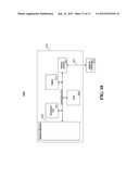 EXTENSIBLE TEMPLATE PIPELINE FOR WEB APPLICATIONS diagram and image