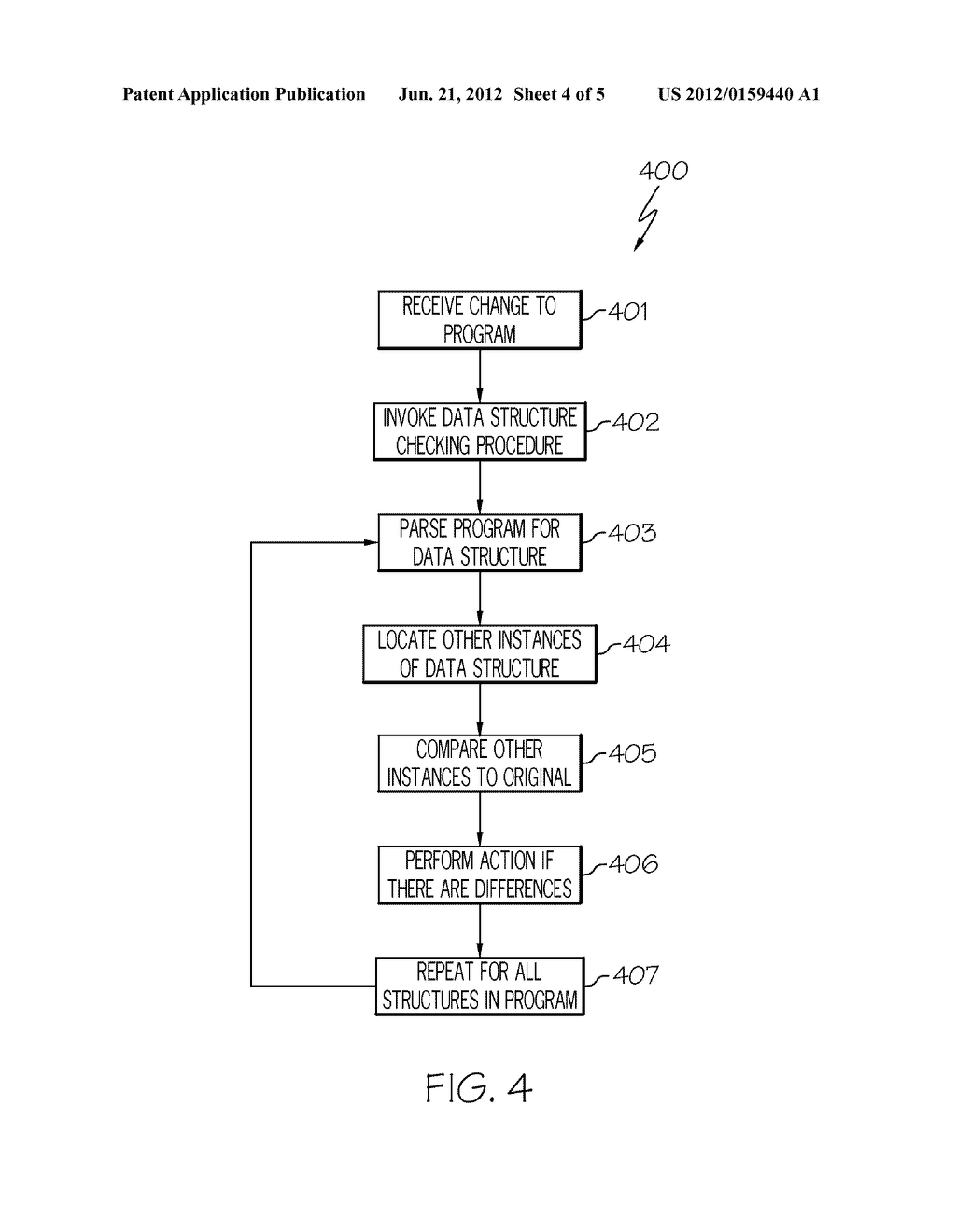 SOFTWARE DEVELOPMENT - diagram, schematic, and image 05