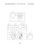 AUTO-DOCUMENTING BASED ON REAL-TIME ANALYSIS OF CODE EXECUTION diagram and image