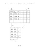 AUTO-DOCUMENTING BASED ON REAL-TIME ANALYSIS OF CODE EXECUTION diagram and image