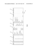 AUTO-DOCUMENTING BASED ON REAL-TIME ANALYSIS OF CODE EXECUTION diagram and image