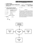 ASPECT AND SYSTEM LANDSCAPE CAPABILITY-DRIVEN AUTOMATIC TESTING OF     SOFTWARE APPLICATIONS diagram and image