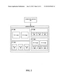 ASPECT AND SYSTEM LANDSCAPE CAPABILITY-DRIVEN AUTOMATIC TESTING OF     SOFTWARE APPLICATIONS diagram and image