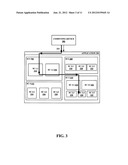 ASPECT AND SYSTEM LANDSCAPE CAPABILITY-DRIVEN AUTOMATIC TESTING OF     SOFTWARE APPLICATIONS diagram and image