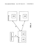 ASPECT AND SYSTEM LANDSCAPE CAPABILITY-DRIVEN AUTOMATIC TESTING OF     SOFTWARE APPLICATIONS diagram and image