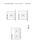 ASPECT AND SYSTEM LANDSCAPE CAPABILITY-DRIVEN AUTOMATIC TESTING OF     SOFTWARE APPLICATIONS diagram and image