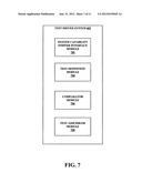 ASPECT AND SYSTEM LANDSCAPE CAPABILITY-DRIVEN AUTOMATIC TESTING OF     SOFTWARE APPLICATIONS diagram and image