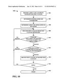 ASPECT AND SYSTEM LANDSCAPE CAPABILITY-DRIVEN AUTOMATIC TESTING OF     SOFTWARE APPLICATIONS diagram and image