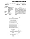 RATING INTERESTINGNESS OF PROFILING DATA SUBSETS diagram and image