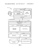 RATING INTERESTINGNESS OF PROFILING DATA SUBSETS diagram and image