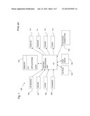 VALIDATING RUN-TIME REFERENCES diagram and image