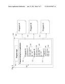 VALIDATING RUN-TIME REFERENCES diagram and image