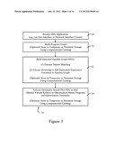 OPTIMIZING SYMBOL MANIPULATION LANGUAGE-BASED EXECUTABLE APPLICATIONS FOR     DISTRIBUTED EXECUTION diagram and image