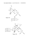 OPTIMIZING SYMBOL MANIPULATION LANGUAGE-BASED EXECUTABLE APPLICATIONS FOR     DISTRIBUTED EXECUTION diagram and image