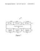 OPTIMIZING SYMBOL MANIPULATION LANGUAGE-BASED EXECUTABLE APPLICATIONS FOR     DISTRIBUTED EXECUTION diagram and image