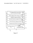 OPTIMIZING SYMBOL MANIPULATION LANGUAGE-BASED EXECUTABLE APPLICATIONS FOR     DISTRIBUTED EXECUTION diagram and image