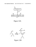 OPTIMIZING SYMBOL MANIPULATION LANGUAGE-BASED EXECUTABLE APPLICATIONS FOR     DISTRIBUTED EXECUTION diagram and image