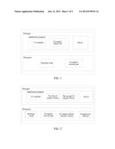 METHOD AND DEVICE FOR GENERATING SOFTWARE INSTALLATION PACKET diagram and image