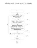 METHOD AND DEVICE FOR GENERATING SOFTWARE INSTALLATION PACKET diagram and image