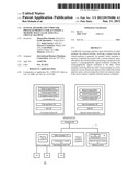 SYSTEM, METHOD AND COMPUTER PROGRAM PRODUCT FOR ACCESSING A MEMORY SPACE     ALLOCATED TO A VIRTUAL MACHINE diagram and image