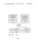 SYSTEM, METHOD AND COMPUTER PROGRAM PRODUCT FOR ACCESSING A MEMORY SPACE     ALLOCATED TO A VIRTUAL MACHINE diagram and image