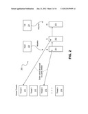 NON-BLOCKING WAIT-FREE DATA-PARALLEL SCHEDULER diagram and image