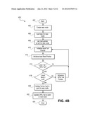 NON-BLOCKING WAIT-FREE DATA-PARALLEL SCHEDULER diagram and image