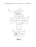 NON-BLOCKING WAIT-FREE DATA-PARALLEL SCHEDULER diagram and image