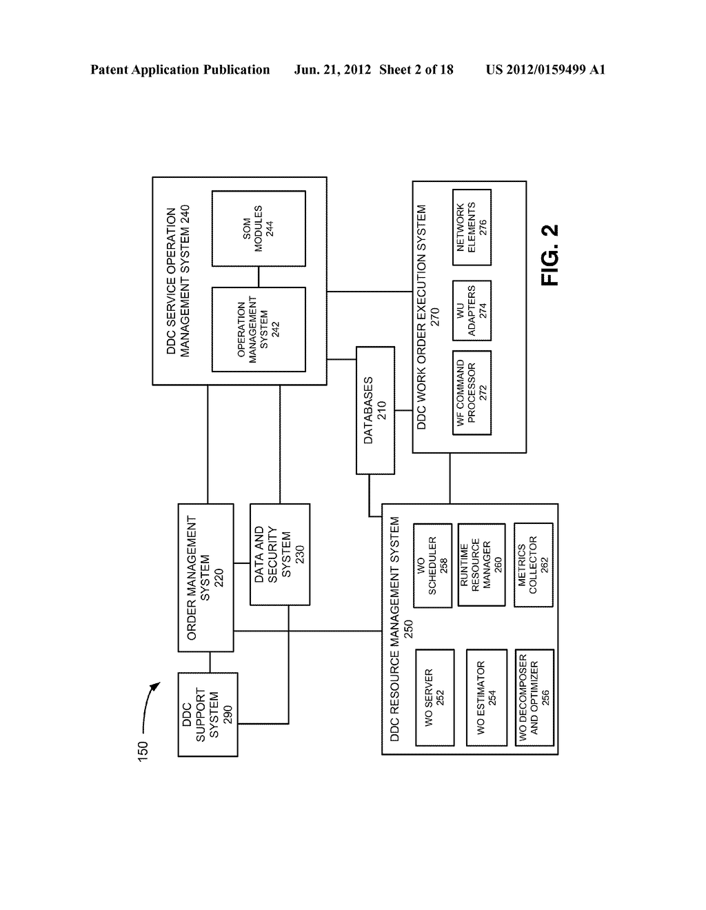 RESOURCE OPTIMIZATION - diagram, schematic, and image 03