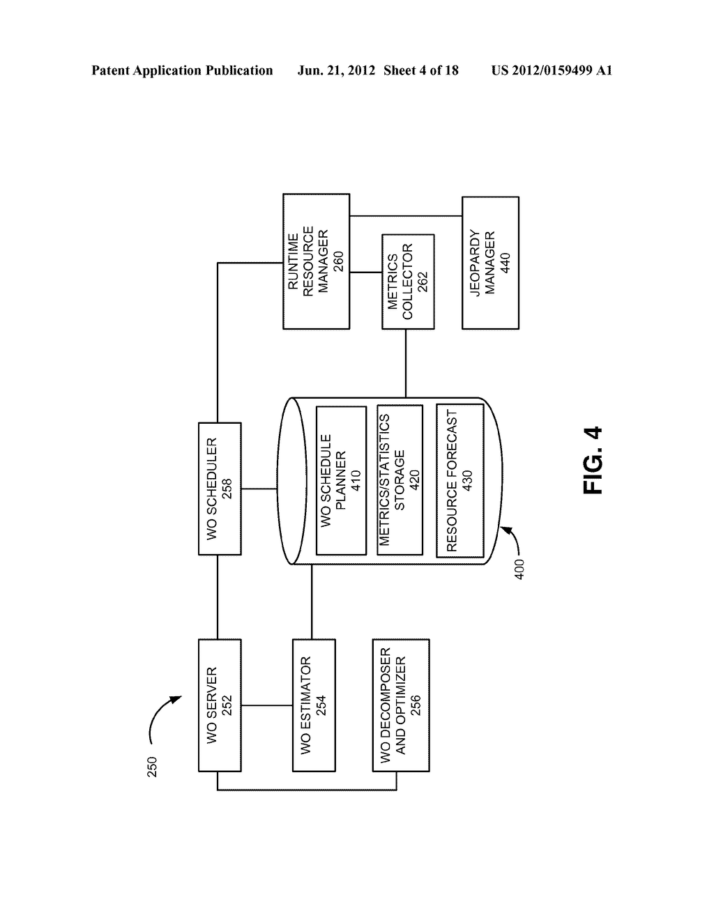 RESOURCE OPTIMIZATION - diagram, schematic, and image 05