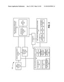 WORK FLOW COMMAND PROCESSING SYSTEM diagram and image